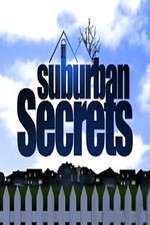 Watch Suburban Secrets Freemovieswatch