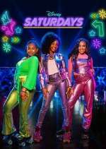Watch Saturdays Freemovieswatch