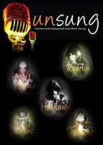 Watch Unsung Freemovieswatch