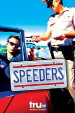 Watch Speeders Freemovieswatch