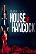 Watch House of Hancock Freemovieswatch
