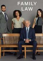 Watch Family Law Freemovieswatch