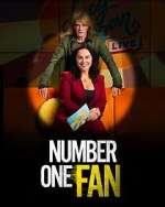 Watch Number One Fan Freemovieswatch