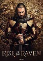 Watch Hunyadi Freemovieswatch