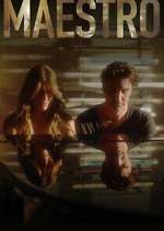 Watch Maestro Freemovieswatch
