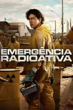 Watch Emergência Radioativa Freemovieswatch