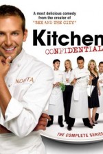 Watch Kitchen Confidential Freemovieswatch