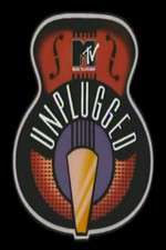 Watch MTV Unplugged Freemovieswatch