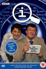 Watch QI Freemovieswatch