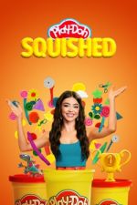 Watch Play-Doh Squished Freemovieswatch