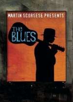 Watch The Blues Freemovieswatch
