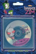 Watch Invader ZIM Freemovieswatch
