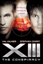 Watch XIII Freemovieswatch