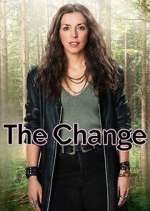 Watch The Change Freemovieswatch