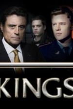 Watch Kings Freemovieswatch