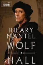 Watch Wolf Hall Freemovieswatch