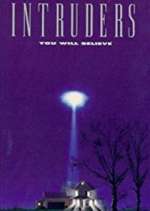 Watch Intruders Freemovieswatch