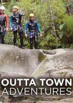 Watch Outta Town Adventures Freemovieswatch