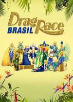 Watch Drag Race Brasil Freemovieswatch