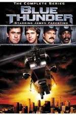 Watch Blue Thunder Freemovieswatch