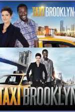 Watch Taxi Brooklyn Freemovieswatch