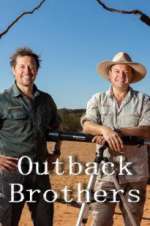 Watch Outback Brothers Freemovieswatch