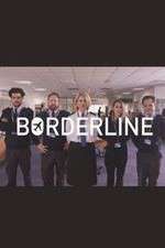 Watch Borderline Freemovieswatch