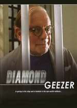 Watch Diamond Geezer Freemovieswatch
