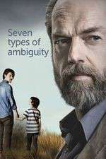 Watch Seven Types of Ambiguity Freemovieswatch