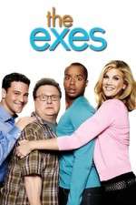 Watch The Exes Freemovieswatch