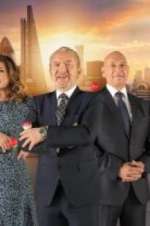 Watch Celebrity Apprentice for Comic Relief Freemovieswatch