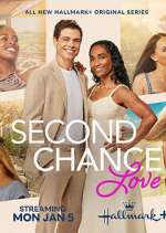 Watch Second Chance Love Freemovieswatch