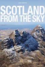 Watch Scotland from the Sky Freemovieswatch