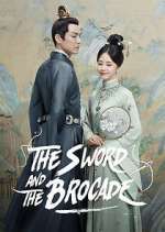 Watch The Sword and the Brocade Freemovieswatch
