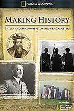 Watch Making History Freemovieswatch