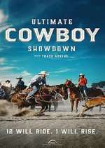 Watch Ultimate Cowboy Showdown Freemovieswatch
