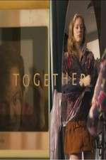 Watch Together Freemovieswatch