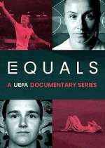 Watch Equals Freemovieswatch