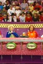 Watch Figure It Out Freemovieswatch