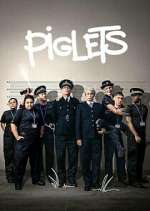 Watch Piglets Freemovieswatch