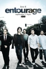 Watch Entourage Freemovieswatch