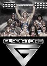 Watch Gladiators Freemovieswatch