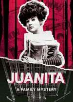 Watch Juanita: A Family Mystery Freemovieswatch