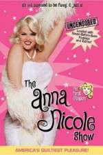 Watch The Anna Nicole Show Freemovieswatch