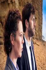 Watch Broadchurch Freemovieswatch