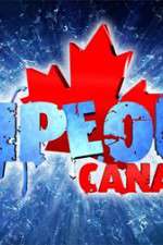 Watch Wipeout Canada Freemovieswatch