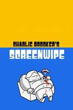 Watch Screenwipe Freemovieswatch