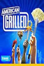 Watch American Grilled Freemovieswatch