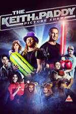 Watch The Keith and Paddy Picture Show Freemovieswatch