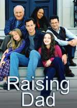 Watch Raising Dad Freemovieswatch